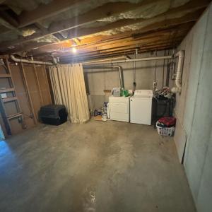 Photo #22 of 120 Mulberry Circle, Lynchburg, VA 0.1 acres