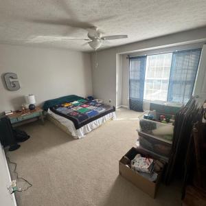 Photo #10 of 120 Mulberry Circle, Lynchburg, VA 0.1 acres