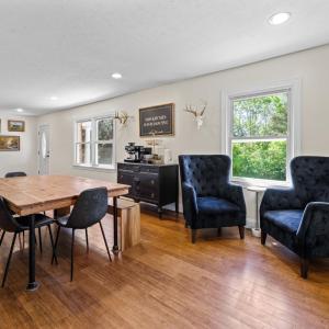 Photo #21 of 1324 Founding Way Road, Bedford, VA 1.9 acres