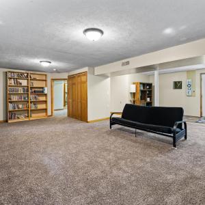 Photo #35 of 1324 Founding Way Road, Bedford, VA 1.9 acres