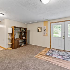 Photo #36 of 1324 Founding Way Road, Bedford, VA 1.9 acres