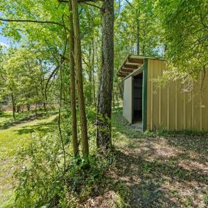 Photo #50 of 1324 Founding Way Road, Bedford, VA 1.9 acres