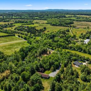 Photo #52 of 1324 Founding Way Road, Bedford, VA 1.9 acres