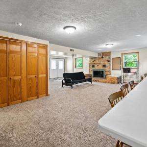 Photo #32 of 1324 Founding Way Road, Bedford, VA 1.9 acres