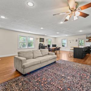 Photo #10 of 1324 Founding Way Road, Bedford, VA 1.9 acres