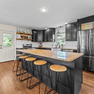 Photo #13 of 1324 Founding Way Road, Bedford, VA 1.9 acres
