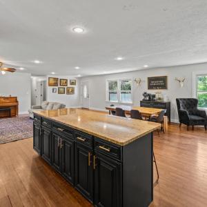 Photo #18 of 1324 Founding Way Road, Bedford, VA 1.9 acres