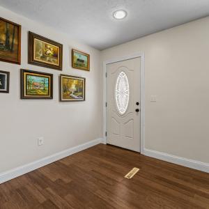 Photo #6 of 1324 Founding Way Road, Bedford, VA 1.9 acres