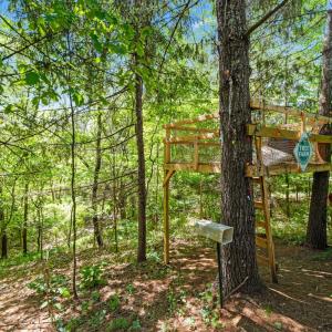 Photo #48 of 1324 Founding Way Road, Bedford, VA 1.9 acres
