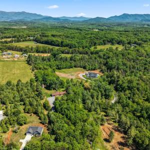Photo #51 of 1324 Founding Way Road, Bedford, VA 1.9 acres