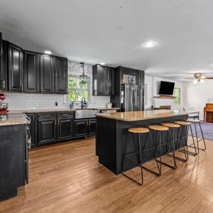 Photo #14 of 1324 Founding Way Road, Bedford, VA 1.9 acres