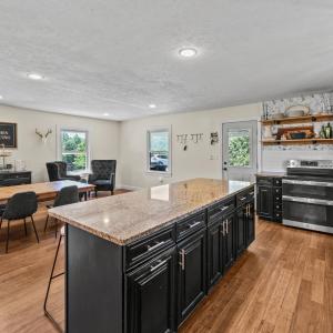 Photo #19 of 1324 Founding Way Road, Bedford, VA 1.9 acres