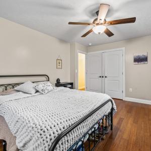 Photo #24 of 1324 Founding Way Road, Bedford, VA 1.9 acres