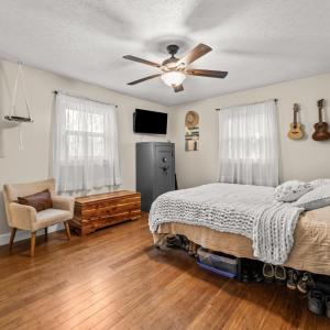 Photo #22 of 1324 Founding Way Road, Bedford, VA 1.9 acres