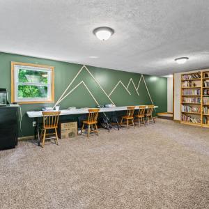 Photo #34 of 1324 Founding Way Road, Bedford, VA 1.9 acres