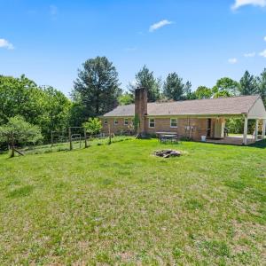 Photo #46 of 1324 Founding Way Road, Bedford, VA 1.9 acres