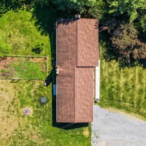 Photo #44 of 1324 Founding Way Road, Bedford, VA 1.9 acres