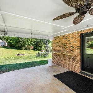 Photo #5 of 1324 Founding Way Road, Bedford, VA 1.9 acres