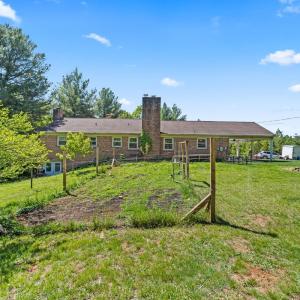 Photo #47 of 1324 Founding Way Road, Bedford, VA 1.9 acres