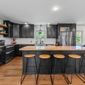 Photo #12 of 1324 Founding Way Road, Bedford, VA 1.9 acres