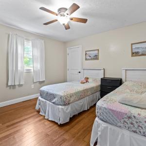 Photo #27 of 1324 Founding Way Road, Bedford, VA 1.9 acres