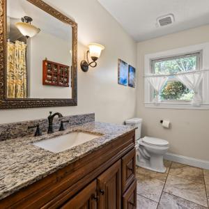 Photo #26 of 1324 Founding Way Road, Bedford, VA 1.9 acres
