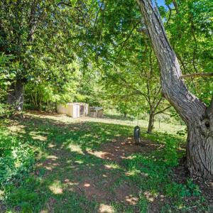 Photo #49 of 1324 Founding Way Road, Bedford, VA 1.9 acres