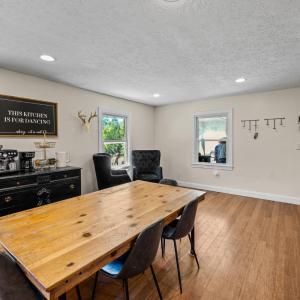 Photo #20 of 1324 Founding Way Road, Bedford, VA 1.9 acres