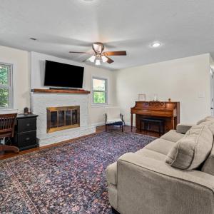 Photo #9 of 1324 Founding Way Road, Bedford, VA 1.9 acres
