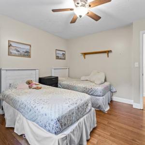 Photo #28 of 1324 Founding Way Road, Bedford, VA 1.9 acres