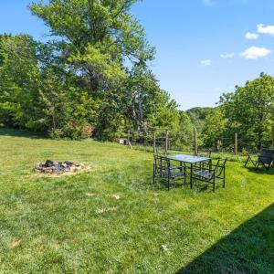 Photo #45 of 1324 Founding Way Road, Bedford, VA 1.9 acres