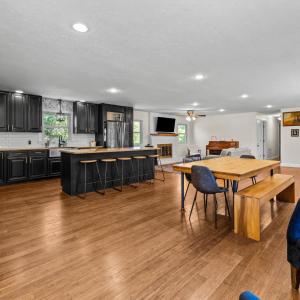 Photo #15 of 1324 Founding Way Road, Bedford, VA 1.9 acres