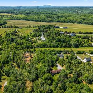 Photo #53 of 1324 Founding Way Road, Bedford, VA 1.9 acres