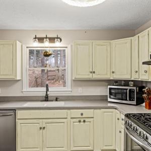 Photo #10 of 1110 Adam Hill Ct, Lynchburg, VA 3.5 acres