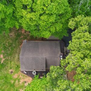 Photo #54 of 1110 Adam Hill Ct, Lynchburg, VA 3.5 acres