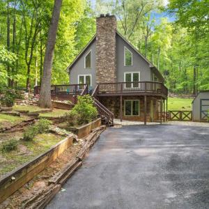 Photo #49 of 1110 Adam Hill Ct, Lynchburg, VA 3.5 acres