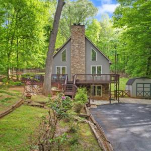 Photo #46 of 1110 Adam Hill Ct, Lynchburg, VA 3.5 acres
