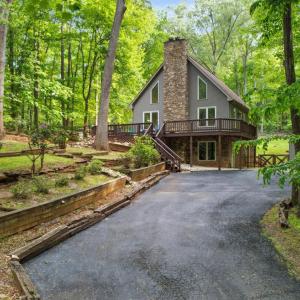 Photo #48 of 1110 Adam Hill Ct, Lynchburg, VA 3.5 acres