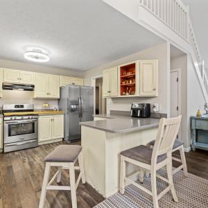 Photo #8 of 1110 Adam Hill Ct, Lynchburg, VA 3.5 acres