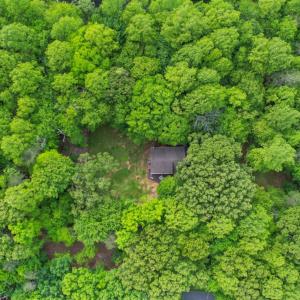 Photo #56 of 1110 Adam Hill Ct, Lynchburg, VA 3.5 acres
