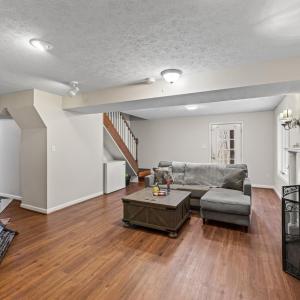 Photo #30 of 1110 Adam Hill Court, Lynchburg, VA 3.5 acres