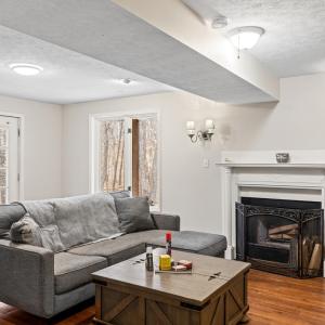 Photo #31 of 1110 Adam Hill Court, Lynchburg, VA 3.5 acres