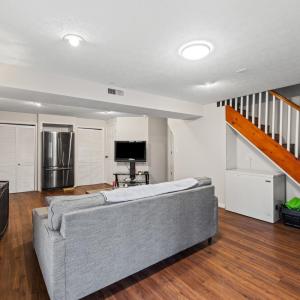 Photo #28 of 1110 Adam Hill Court, Lynchburg, VA 3.5 acres