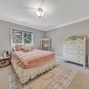 Photo #50 of 120 Stonelea Drive, Troutville, VA 6.3 acres