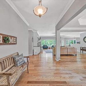 Photo #20 of 120 Stonelea Drive, Troutville, VA 6.3 acres