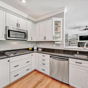 Photo #29 of 120 Stonelea Drive, Troutville, VA 6.3 acres