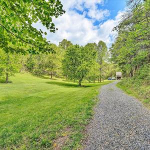 Photo #81 of 120 Stonelea Drive, Troutville, VA 6.3 acres