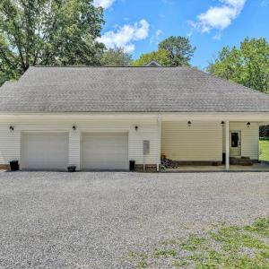 Photo #62 of 120 Stonelea Drive, Troutville, VA 6.3 acres
