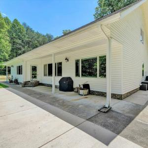 Photo #66 of 120 Stonelea Drive, Troutville, VA 6.3 acres