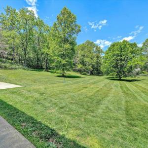 Photo #64 of 120 Stonelea Drive, Troutville, VA 6.3 acres